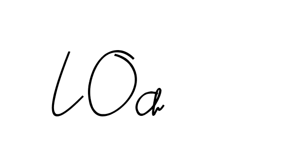 The best way (DarlingtonDemo-z8xjG) to make a short signature is to pick only two or three words in your name. The name Ceard include a total of six letters. For converting this name. Ceard signature style 2 images and pictures png