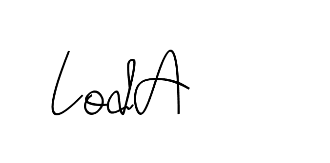 The best way (DarlingtonDemo-z8xjG) to make a short signature is to pick only two or three words in your name. The name Ceard include a total of six letters. For converting this name. Ceard signature style 2 images and pictures png