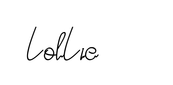 The best way (DarlingtonDemo-z8xjG) to make a short signature is to pick only two or three words in your name. The name Ceard include a total of six letters. For converting this name. Ceard signature style 2 images and pictures png