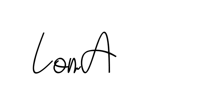 The best way (DarlingtonDemo-z8xjG) to make a short signature is to pick only two or three words in your name. The name Ceard include a total of six letters. For converting this name. Ceard signature style 2 images and pictures png