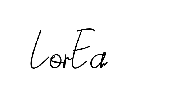 The best way (DarlingtonDemo-z8xjG) to make a short signature is to pick only two or three words in your name. The name Ceard include a total of six letters. For converting this name. Ceard signature style 2 images and pictures png