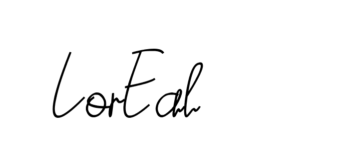 The best way (DarlingtonDemo-z8xjG) to make a short signature is to pick only two or three words in your name. The name Ceard include a total of six letters. For converting this name. Ceard signature style 2 images and pictures png