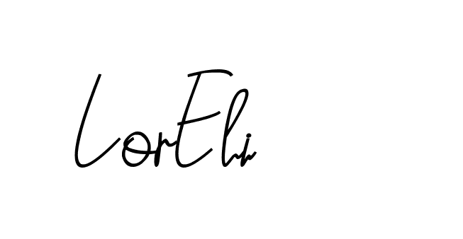 The best way (DarlingtonDemo-z8xjG) to make a short signature is to pick only two or three words in your name. The name Ceard include a total of six letters. For converting this name. Ceard signature style 2 images and pictures png