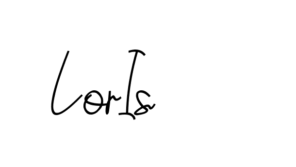 The best way (DarlingtonDemo-z8xjG) to make a short signature is to pick only two or three words in your name. The name Ceard include a total of six letters. For converting this name. Ceard signature style 2 images and pictures png