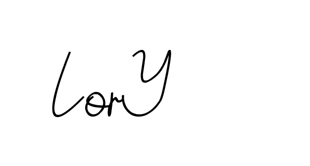 The best way (DarlingtonDemo-z8xjG) to make a short signature is to pick only two or three words in your name. The name Ceard include a total of six letters. For converting this name. Ceard signature style 2 images and pictures png