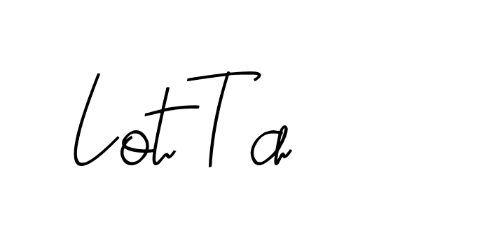 The best way (DarlingtonDemo-z8xjG) to make a short signature is to pick only two or three words in your name. The name Ceard include a total of six letters. For converting this name. Ceard signature style 2 images and pictures png