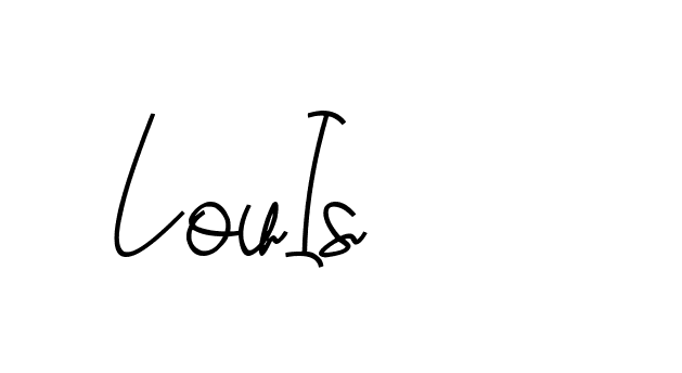 The best way (DarlingtonDemo-z8xjG) to make a short signature is to pick only two or three words in your name. The name Ceard include a total of six letters. For converting this name. Ceard signature style 2 images and pictures png
