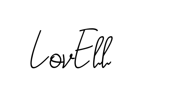 The best way (DarlingtonDemo-z8xjG) to make a short signature is to pick only two or three words in your name. The name Ceard include a total of six letters. For converting this name. Ceard signature style 2 images and pictures png
