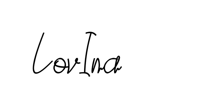 The best way (DarlingtonDemo-z8xjG) to make a short signature is to pick only two or three words in your name. The name Ceard include a total of six letters. For converting this name. Ceard signature style 2 images and pictures png