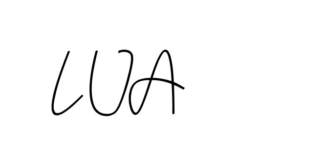 The best way (DarlingtonDemo-z8xjG) to make a short signature is to pick only two or three words in your name. The name Ceard include a total of six letters. For converting this name. Ceard signature style 2 images and pictures png