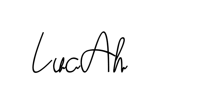 The best way (DarlingtonDemo-z8xjG) to make a short signature is to pick only two or three words in your name. The name Ceard include a total of six letters. For converting this name. Ceard signature style 2 images and pictures png
