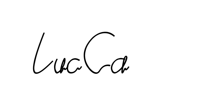 The best way (DarlingtonDemo-z8xjG) to make a short signature is to pick only two or three words in your name. The name Ceard include a total of six letters. For converting this name. Ceard signature style 2 images and pictures png