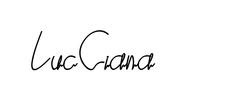 The best way (DarlingtonDemo-z8xjG) to make a short signature is to pick only two or three words in your name. The name Ceard include a total of six letters. For converting this name. Ceard signature style 2 images and pictures png