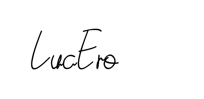 The best way (DarlingtonDemo-z8xjG) to make a short signature is to pick only two or three words in your name. The name Ceard include a total of six letters. For converting this name. Ceard signature style 2 images and pictures png