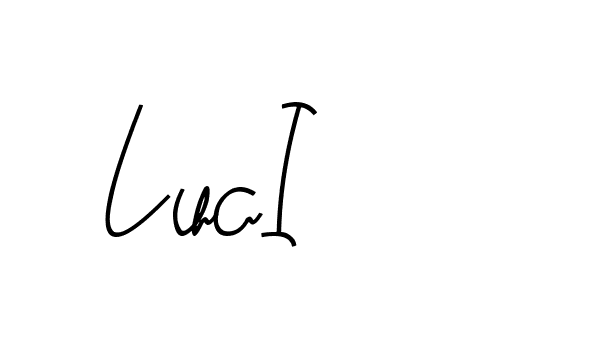 The best way (DarlingtonDemo-z8xjG) to make a short signature is to pick only two or three words in your name. The name Ceard include a total of six letters. For converting this name. Ceard signature style 2 images and pictures png