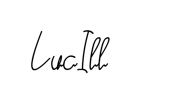 The best way (DarlingtonDemo-z8xjG) to make a short signature is to pick only two or three words in your name. The name Ceard include a total of six letters. For converting this name. Ceard signature style 2 images and pictures png