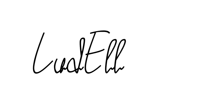 The best way (DarlingtonDemo-z8xjG) to make a short signature is to pick only two or three words in your name. The name Ceard include a total of six letters. For converting this name. Ceard signature style 2 images and pictures png