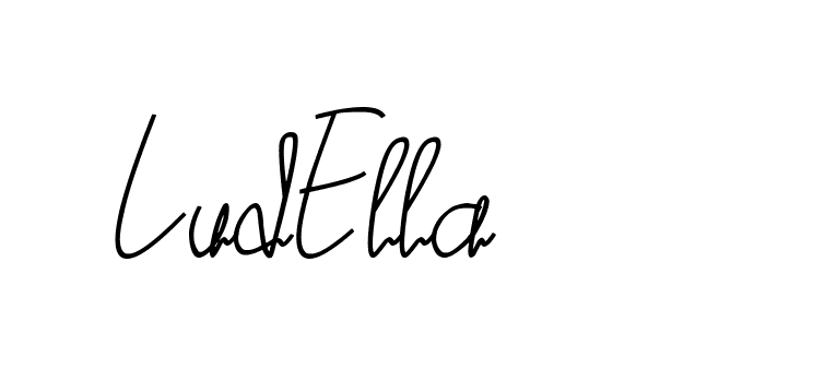 The best way (DarlingtonDemo-z8xjG) to make a short signature is to pick only two or three words in your name. The name Ceard include a total of six letters. For converting this name. Ceard signature style 2 images and pictures png