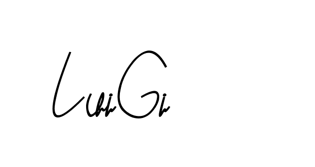 The best way (DarlingtonDemo-z8xjG) to make a short signature is to pick only two or three words in your name. The name Ceard include a total of six letters. For converting this name. Ceard signature style 2 images and pictures png