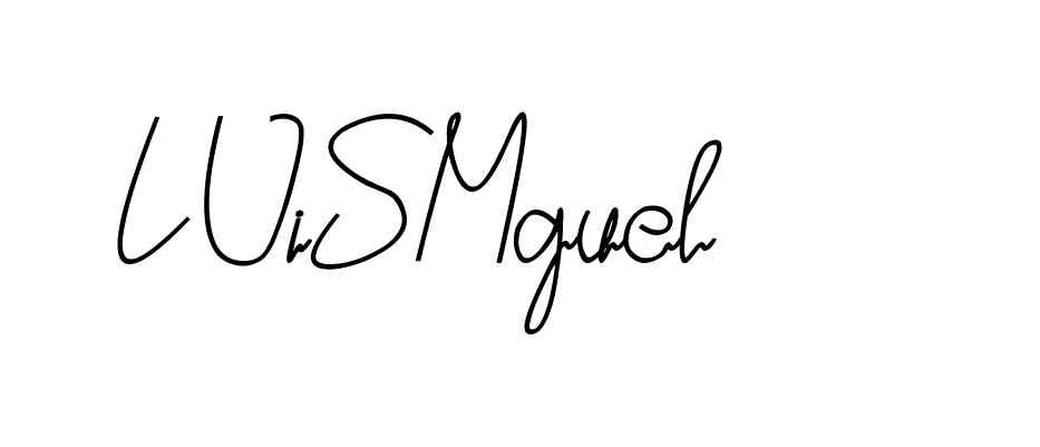 The best way (DarlingtonDemo-z8xjG) to make a short signature is to pick only two or three words in your name. The name Ceard include a total of six letters. For converting this name. Ceard signature style 2 images and pictures png