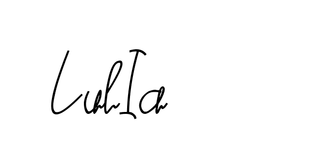 The best way (DarlingtonDemo-z8xjG) to make a short signature is to pick only two or three words in your name. The name Ceard include a total of six letters. For converting this name. Ceard signature style 2 images and pictures png