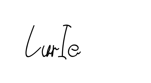 The best way (DarlingtonDemo-z8xjG) to make a short signature is to pick only two or three words in your name. The name Ceard include a total of six letters. For converting this name. Ceard signature style 2 images and pictures png
