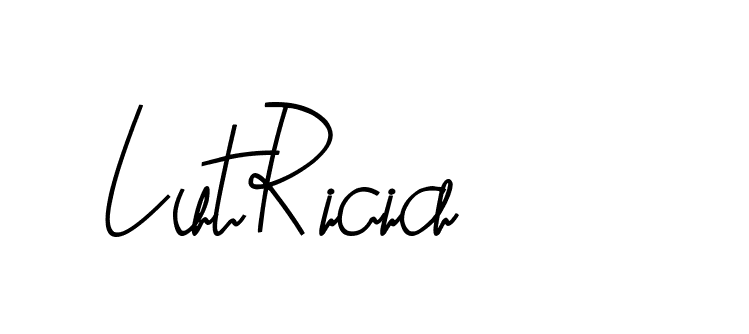 The best way (DarlingtonDemo-z8xjG) to make a short signature is to pick only two or three words in your name. The name Ceard include a total of six letters. For converting this name. Ceard signature style 2 images and pictures png