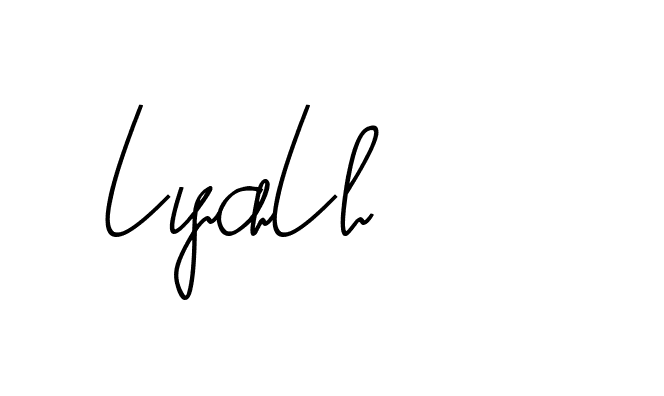 The best way (DarlingtonDemo-z8xjG) to make a short signature is to pick only two or three words in your name. The name Ceard include a total of six letters. For converting this name. Ceard signature style 2 images and pictures png