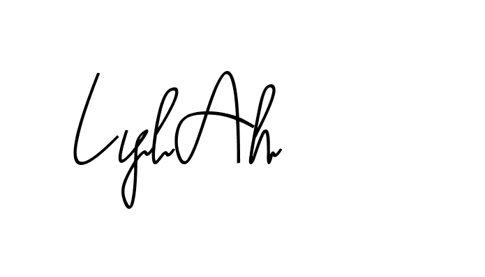 The best way (DarlingtonDemo-z8xjG) to make a short signature is to pick only two or three words in your name. The name Ceard include a total of six letters. For converting this name. Ceard signature style 2 images and pictures png