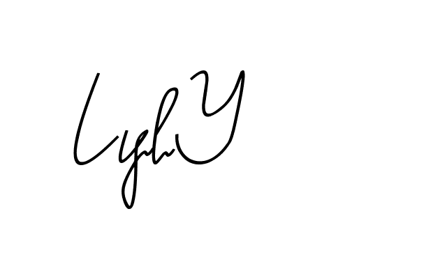 The best way (DarlingtonDemo-z8xjG) to make a short signature is to pick only two or three words in your name. The name Ceard include a total of six letters. For converting this name. Ceard signature style 2 images and pictures png