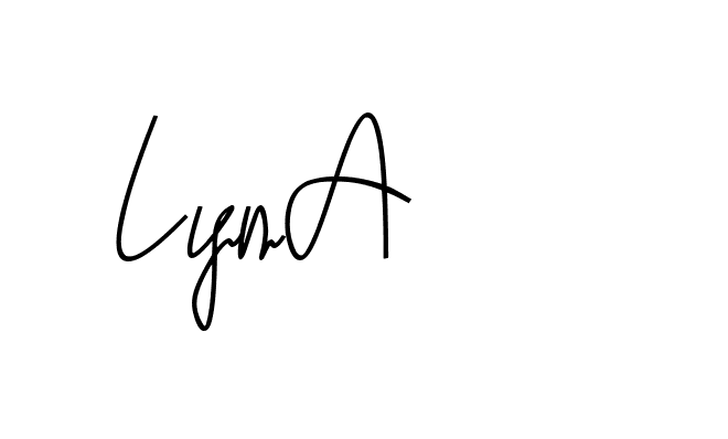 The best way (DarlingtonDemo-z8xjG) to make a short signature is to pick only two or three words in your name. The name Ceard include a total of six letters. For converting this name. Ceard signature style 2 images and pictures png