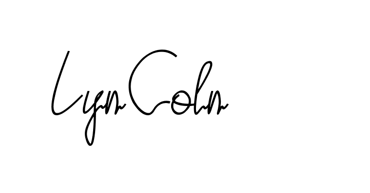 The best way (DarlingtonDemo-z8xjG) to make a short signature is to pick only two or three words in your name. The name Ceard include a total of six letters. For converting this name. Ceard signature style 2 images and pictures png