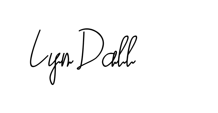 The best way (DarlingtonDemo-z8xjG) to make a short signature is to pick only two or three words in your name. The name Ceard include a total of six letters. For converting this name. Ceard signature style 2 images and pictures png