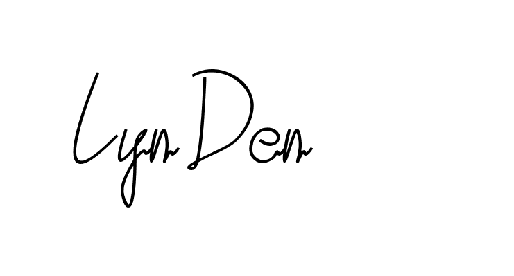 The best way (DarlingtonDemo-z8xjG) to make a short signature is to pick only two or three words in your name. The name Ceard include a total of six letters. For converting this name. Ceard signature style 2 images and pictures png