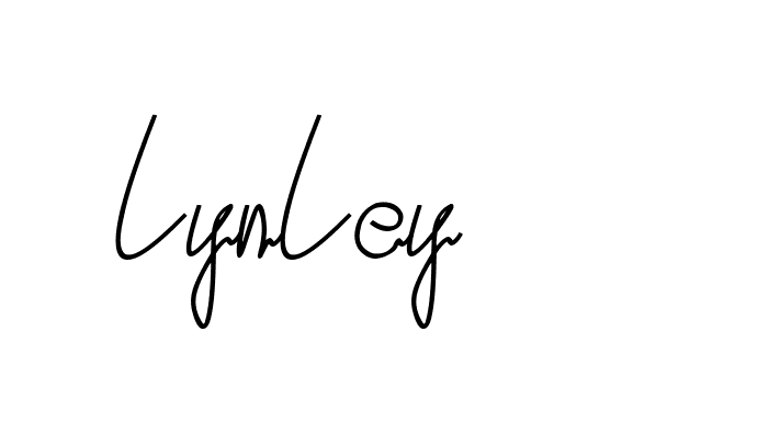 The best way (DarlingtonDemo-z8xjG) to make a short signature is to pick only two or three words in your name. The name Ceard include a total of six letters. For converting this name. Ceard signature style 2 images and pictures png