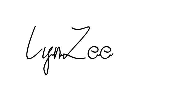 The best way (DarlingtonDemo-z8xjG) to make a short signature is to pick only two or three words in your name. The name Ceard include a total of six letters. For converting this name. Ceard signature style 2 images and pictures png