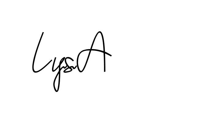 The best way (DarlingtonDemo-z8xjG) to make a short signature is to pick only two or three words in your name. The name Ceard include a total of six letters. For converting this name. Ceard signature style 2 images and pictures png