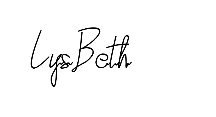 The best way (DarlingtonDemo-z8xjG) to make a short signature is to pick only two or three words in your name. The name Ceard include a total of six letters. For converting this name. Ceard signature style 2 images and pictures png