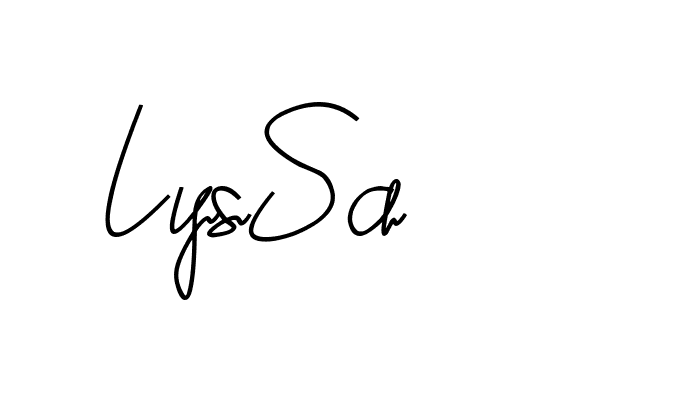 The best way (DarlingtonDemo-z8xjG) to make a short signature is to pick only two or three words in your name. The name Ceard include a total of six letters. For converting this name. Ceard signature style 2 images and pictures png