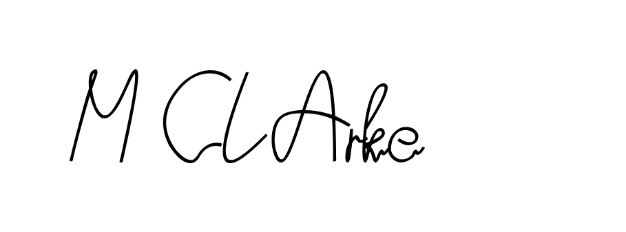 The best way (DarlingtonDemo-z8xjG) to make a short signature is to pick only two or three words in your name. The name Ceard include a total of six letters. For converting this name. Ceard signature style 2 images and pictures png