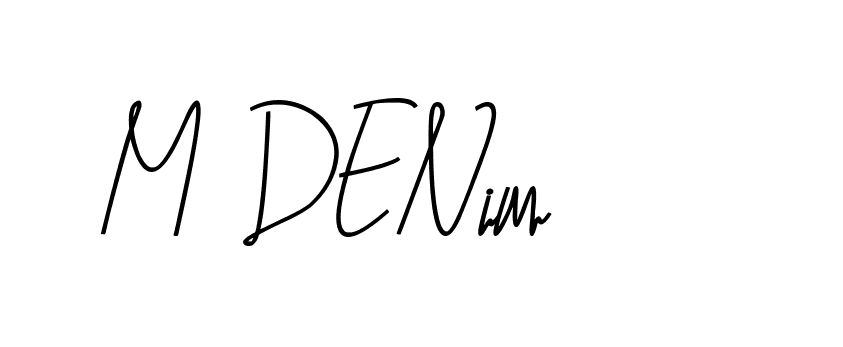 The best way (DarlingtonDemo-z8xjG) to make a short signature is to pick only two or three words in your name. The name Ceard include a total of six letters. For converting this name. Ceard signature style 2 images and pictures png