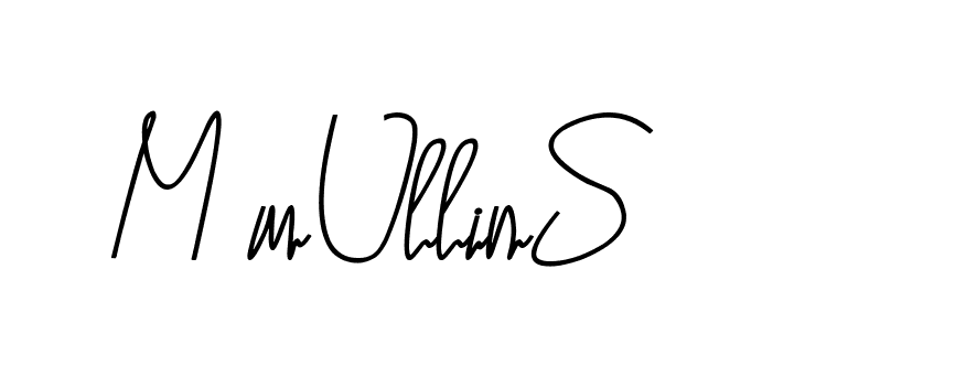 The best way (DarlingtonDemo-z8xjG) to make a short signature is to pick only two or three words in your name. The name Ceard include a total of six letters. For converting this name. Ceard signature style 2 images and pictures png