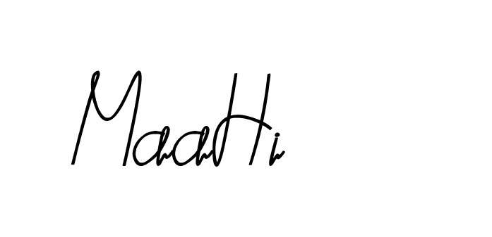 The best way (DarlingtonDemo-z8xjG) to make a short signature is to pick only two or three words in your name. The name Ceard include a total of six letters. For converting this name. Ceard signature style 2 images and pictures png