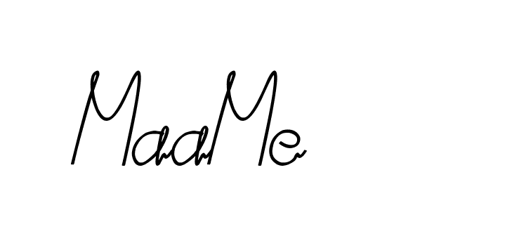 The best way (DarlingtonDemo-z8xjG) to make a short signature is to pick only two or three words in your name. The name Ceard include a total of six letters. For converting this name. Ceard signature style 2 images and pictures png