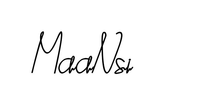 The best way (DarlingtonDemo-z8xjG) to make a short signature is to pick only two or three words in your name. The name Ceard include a total of six letters. For converting this name. Ceard signature style 2 images and pictures png