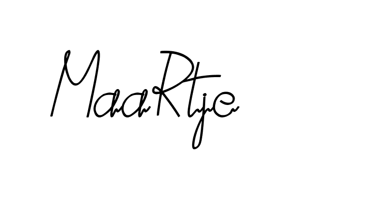 The best way (DarlingtonDemo-z8xjG) to make a short signature is to pick only two or three words in your name. The name Ceard include a total of six letters. For converting this name. Ceard signature style 2 images and pictures png