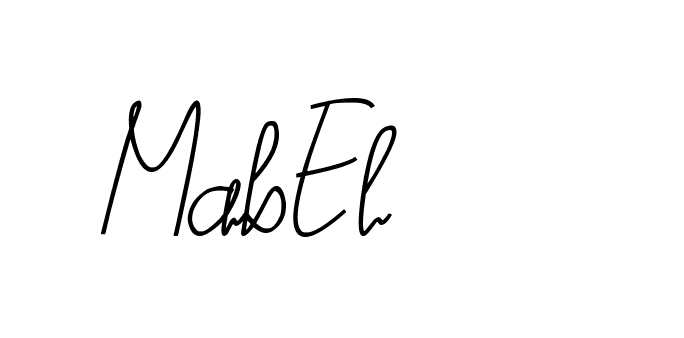 The best way (DarlingtonDemo-z8xjG) to make a short signature is to pick only two or three words in your name. The name Ceard include a total of six letters. For converting this name. Ceard signature style 2 images and pictures png