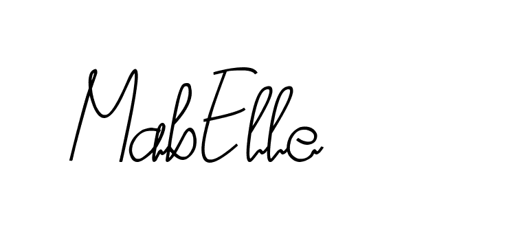 The best way (DarlingtonDemo-z8xjG) to make a short signature is to pick only two or three words in your name. The name Ceard include a total of six letters. For converting this name. Ceard signature style 2 images and pictures png