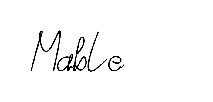 The best way (DarlingtonDemo-z8xjG) to make a short signature is to pick only two or three words in your name. The name Ceard include a total of six letters. For converting this name. Ceard signature style 2 images and pictures png