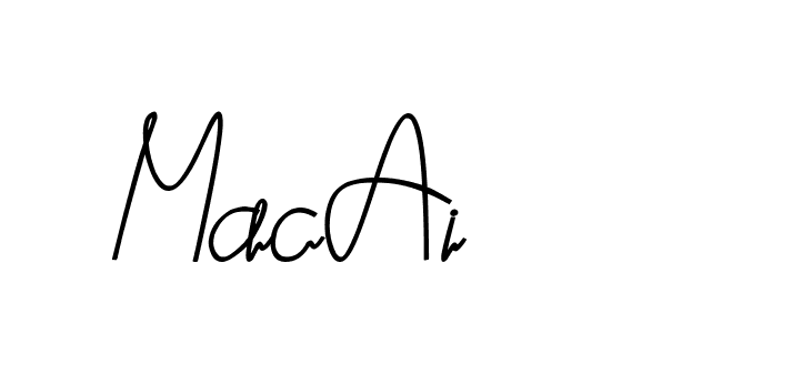 The best way (DarlingtonDemo-z8xjG) to make a short signature is to pick only two or three words in your name. The name Ceard include a total of six letters. For converting this name. Ceard signature style 2 images and pictures png